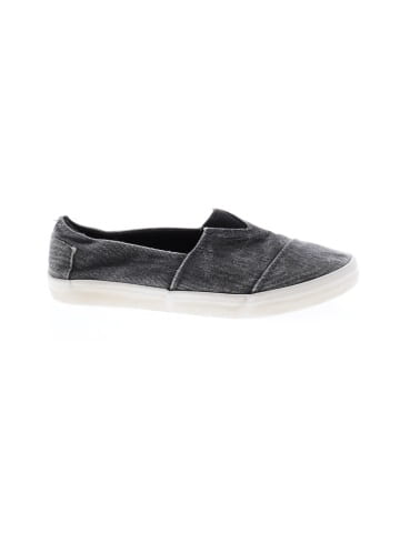 Nature Breeze Sneakers (view 1)