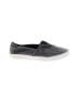 Nature Breeze Gray Sneakers Size 10 - photo 1