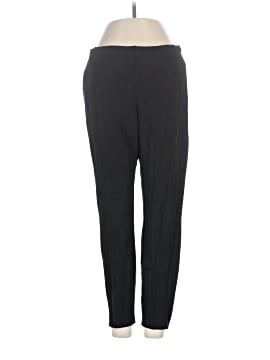 T Tahari Dress Pants (view 1)