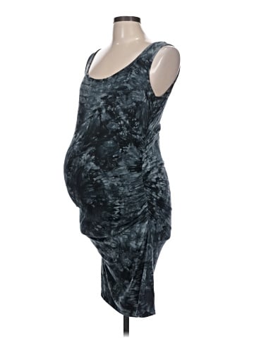 Smallshow Casual Dress (view 1)