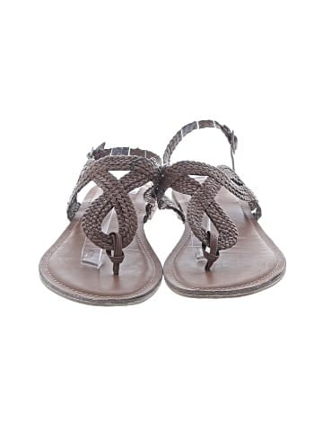 Merona Sandals (view 2)