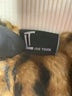 Love Token 100% Polyester Ivory Jacket Size S (estimated) - photo 6