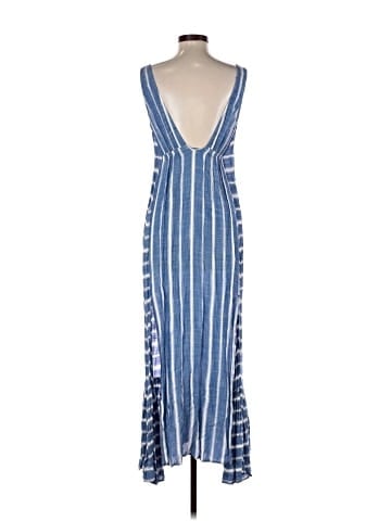 L Space Casual Dress (view 2)