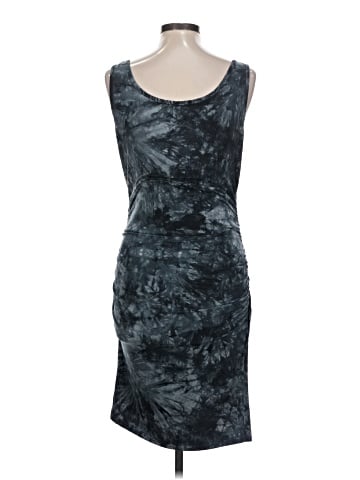 Smallshow Casual Dress (view 2)