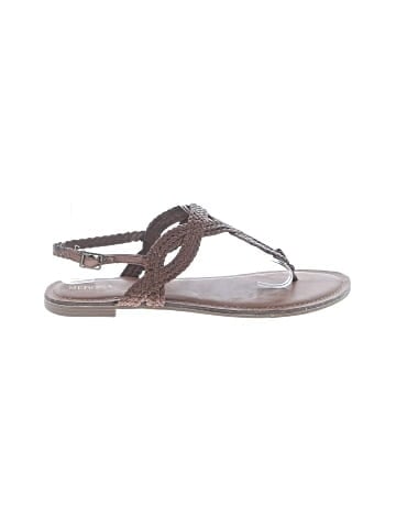 Merona Sandals (view 1)