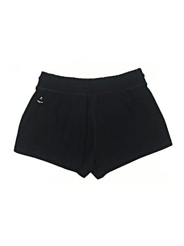 Beyond Yoga Athletic Shorts (view 2)