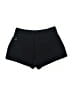 Beyond Yoga Solid Black Athletic Shorts Size XS - photo 2