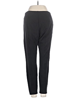 T Tahari Dress Pants (view 2)