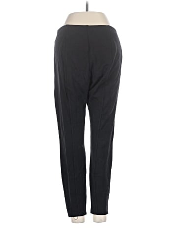 T Tahari Dress Pants (view 2)