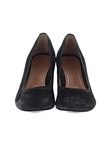 Vionic Heels (view 2)