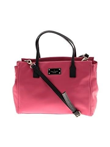 Kate Spade New York Satchel (view 1)