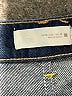 Zara Blue Jeans Size 2 - photo 4
