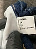 Zara Blue Jeans Size 2 - photo 5