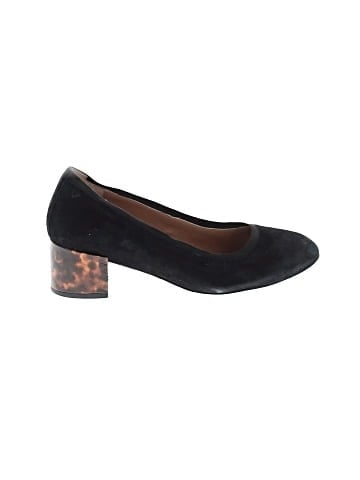Vionic Heels (view 1)