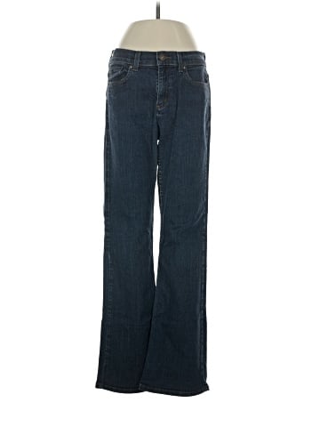 DKNY Jeans Jeans (view 1)