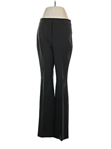 White House Black Market Dress Pants (view 1)