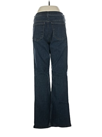 DKNY Jeans Jeans (view 2)