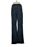 DKNY Jeans Blue Jeans Size 4S - photo 2