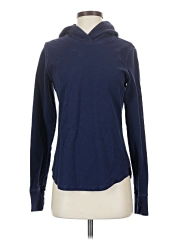 American Giant Sweatshirt (view 1)