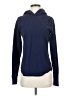 American Giant 100% Cotton Blue Sweatshirt Size XS - photo 1