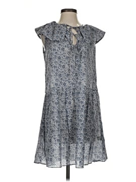 Rebecca Taylor Casual Dress (view 1)