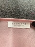 Everlane Pink Pullover Sweater Size S - photo 7