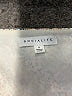 Socialite 100% Polyester Tan Tank Top Size S - photo 8