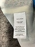 Socialite 100% Polyester Tan Tank Top Size S - photo 9