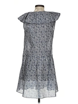 Rebecca Taylor Casual Dress (view 2)