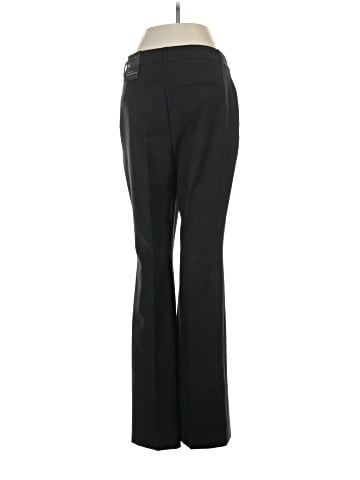 White House Black Market Dress Pants (view 2)