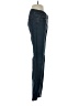 DKNY Jeans Blue Jeans Size 4S - photo 4