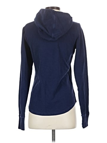 American Giant Sweatshirt (view 2)