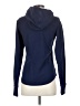 American Giant 100% Cotton Blue Sweatshirt Size XS - photo 2