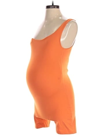 BUMPSuit Romper (view 1)
