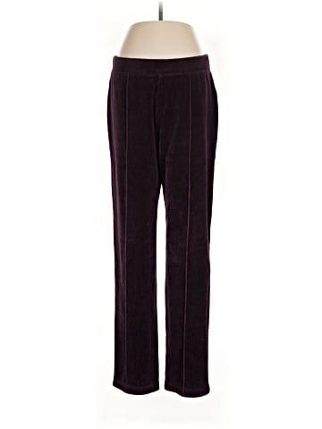 Zenergy by Chico's Casual Pants (view 1)