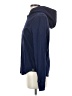 American Giant 100% Cotton Blue Sweatshirt Size XS - photo 5