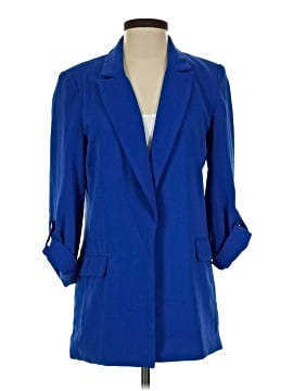T Tahari Blazer (view 1)