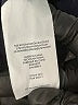 CAbi Blue Active Pants Size 12 - photo 8