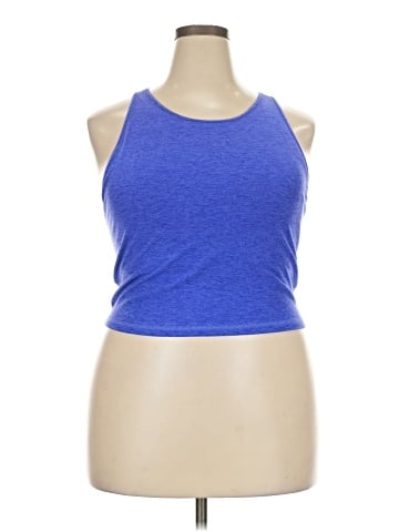 Athletic Works Tank Top (view 1)