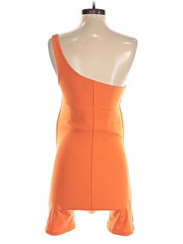 BUMPSuit Romper (view 2)