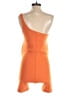 BUMPSuit Orange Romper Size S - photo 2