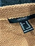 Forever 21 100% Polyester Brown Cardigan Size XS - photo 7