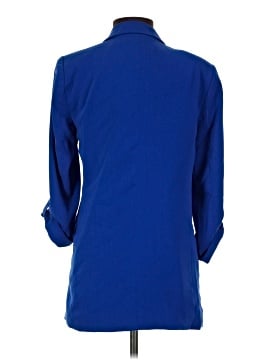 T Tahari Blazer (view 2)