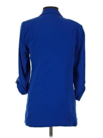 T Tahari Blazer (view 2)