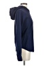 American Giant 100% Cotton Blue Sweatshirt Size XS - photo 4