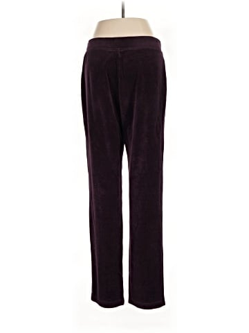 Zenergy by Chico's Casual Pants (view 2)