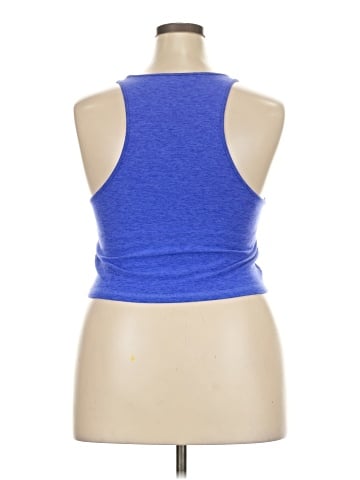 Athletic Works Tank Top (view 2)