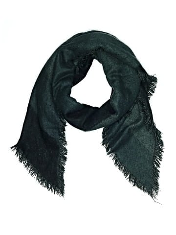 Ecote Scarf (view 1)