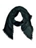 Ecote Black Scarf One size - photo 1