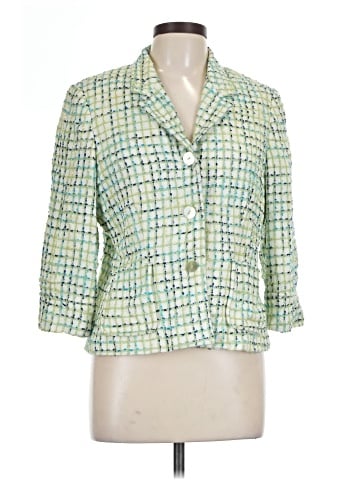 Sag Harbor Blazer (view 1)